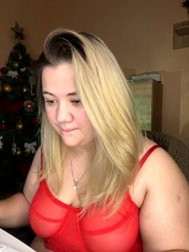 Kate_Candy