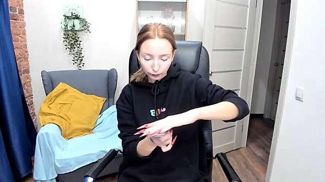 Kate_Kattt