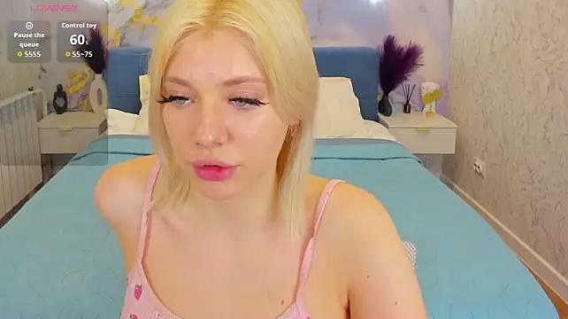 Kate_Krose
