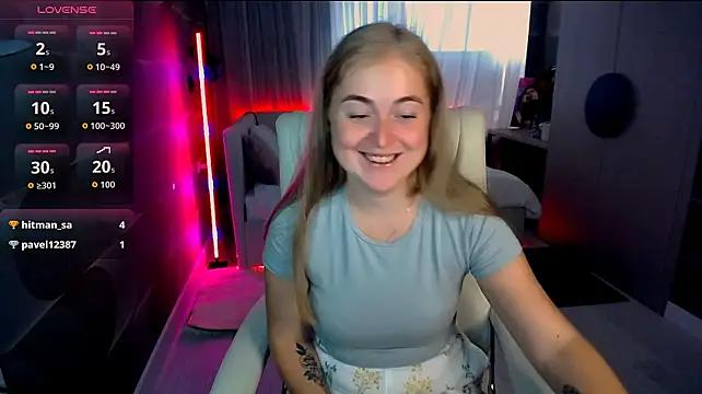 Kate_Moan