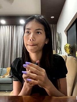 Kate_g