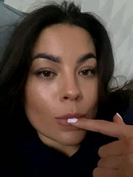 Kate_mia