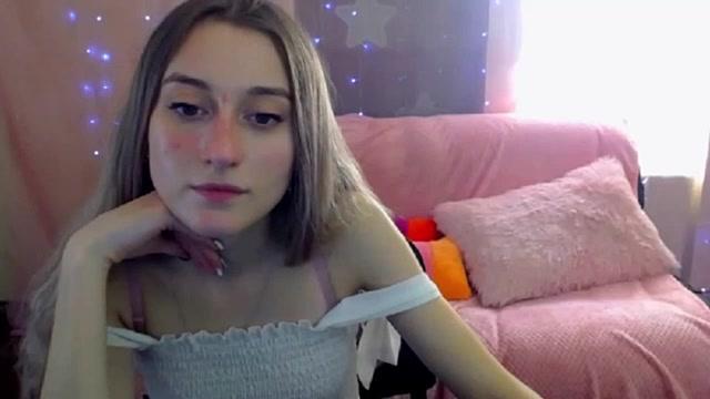 Katekittens
