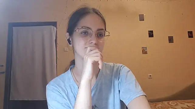 Katelemon