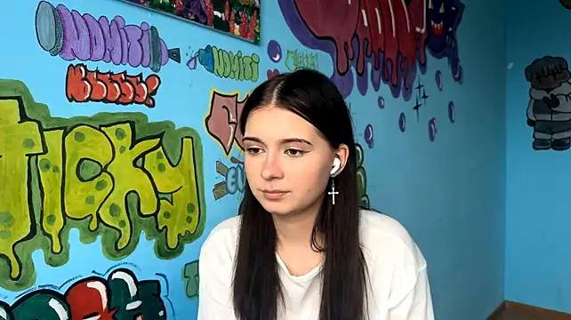 KatelinSpiegle