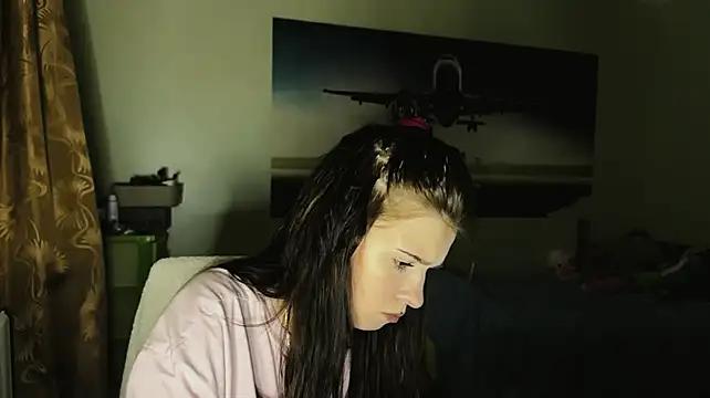 KatelinSpiegle