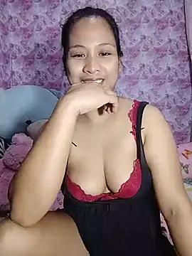 Katelyn20