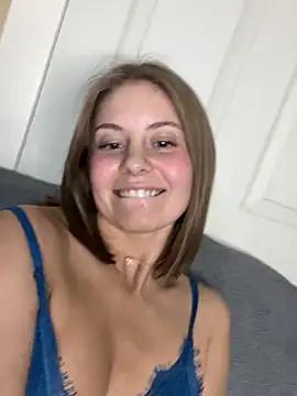 KatelynBabbyy