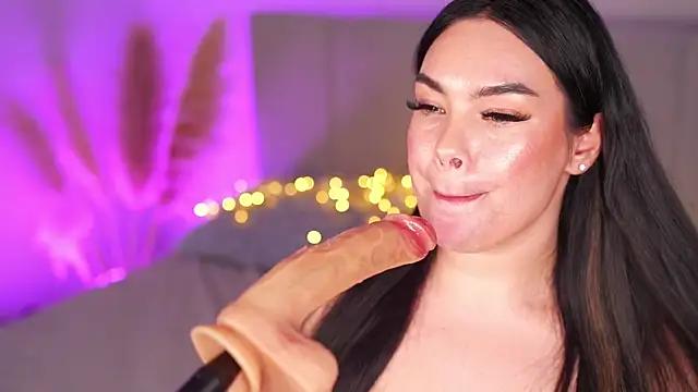 Katerin_Tailor