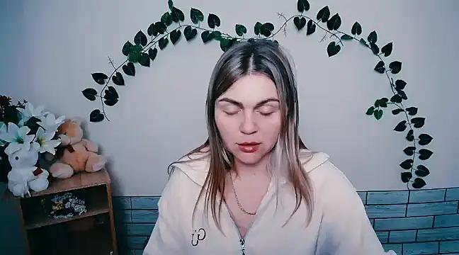 Katerina_Cute