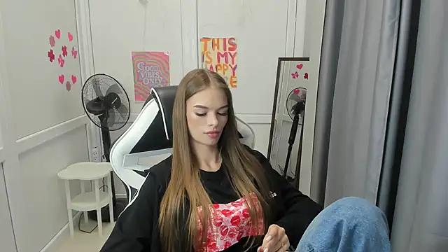 KaterineSunny