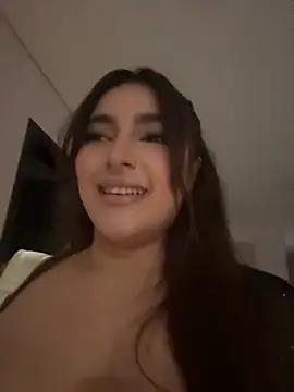 KathPalmer