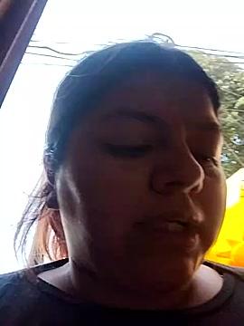 Kathalina96