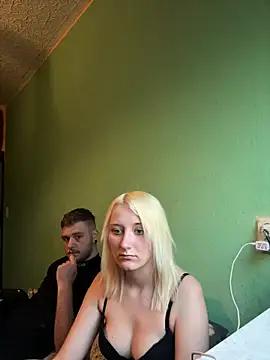 Katharina89