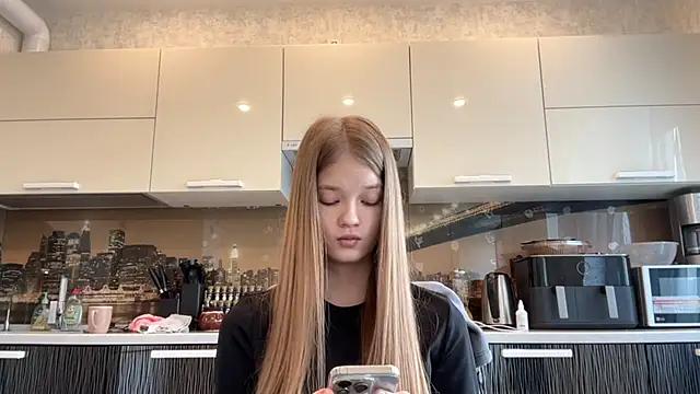 KatharineMoller