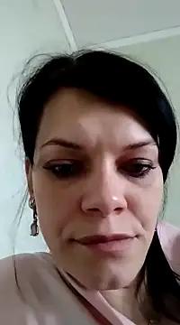 Katharine_Francesca