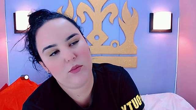Kathe_Gold