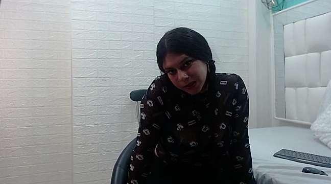 Katherin_25