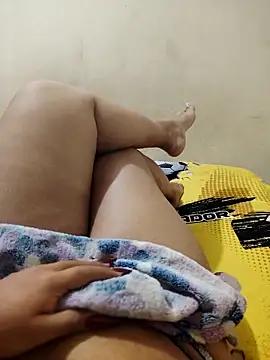 Katherin_bm