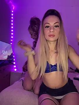 Katherinabby33