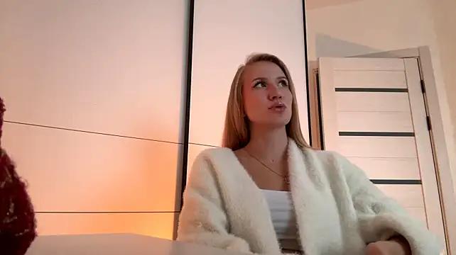 KatherinePlatten