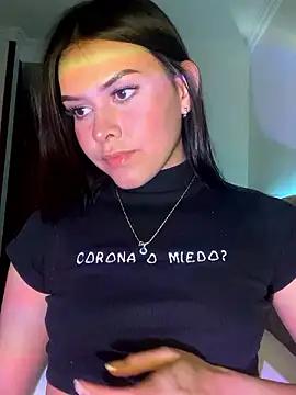 Katherinemav___