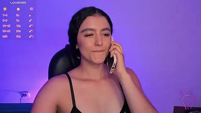 Kathiaa-lee