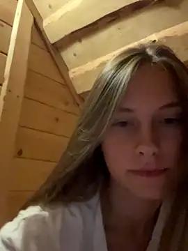 Kathleen_exotic