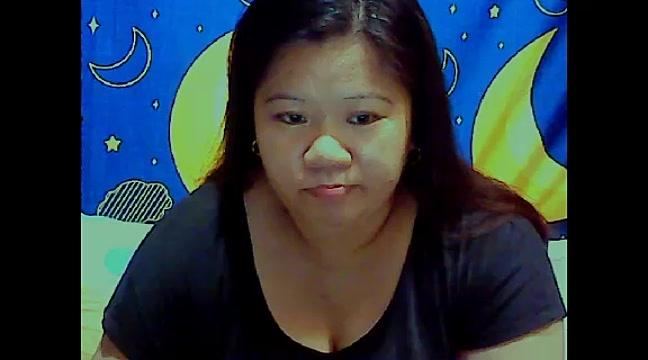 Kathlynne37