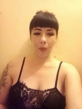 Kathlynne_Carly