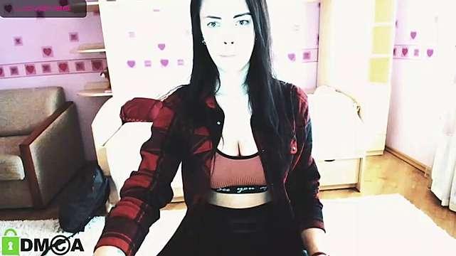 KathrineJessi
