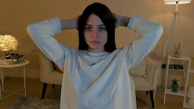 KathryneClennon