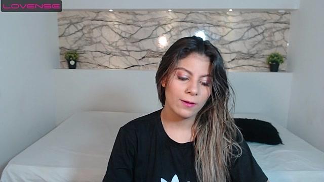 KathyBarker