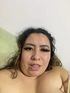 KathyCruz_
