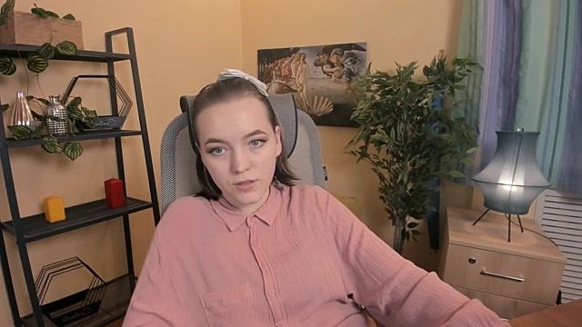 KathyJoness