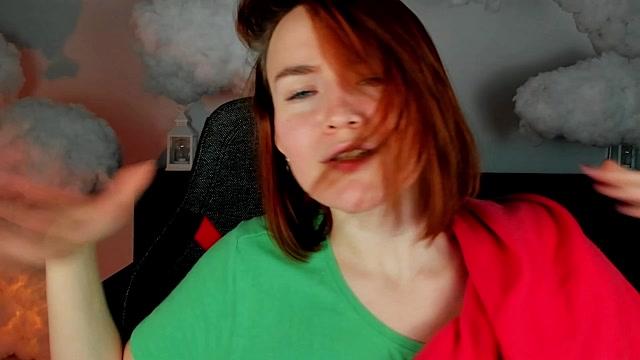 KathyThomass
