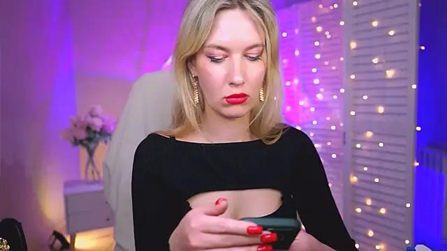 KathyWolfe