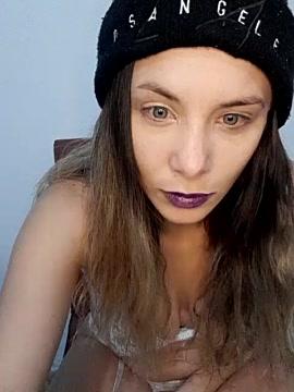 Kathy_Bella