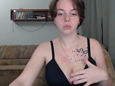 Kathy_Lady