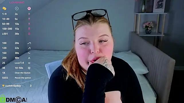 Kathy_Murrayy