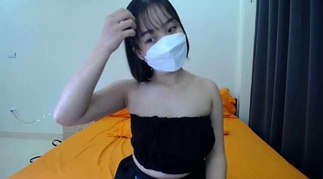 Kathy_Rose