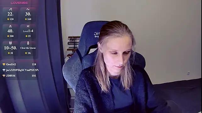 KatiKate