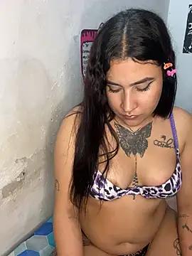 Katia-Roux