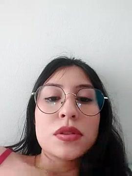 Katia2_