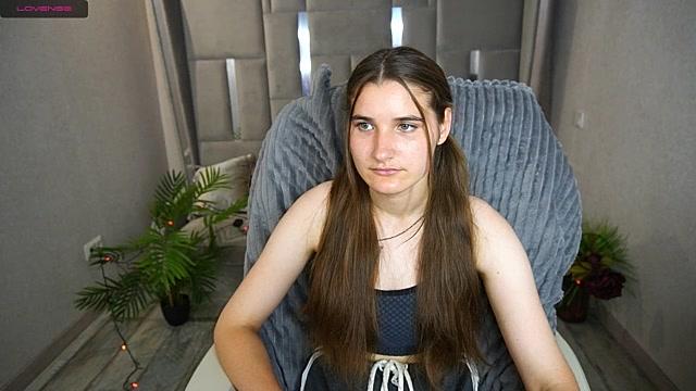 KatiaBandery