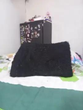 KatiaFosterr