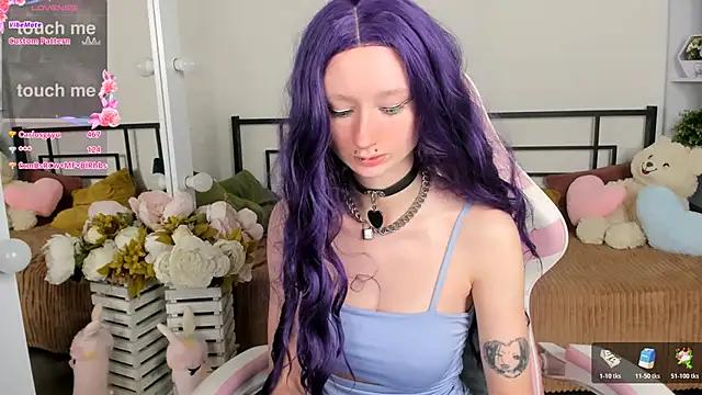 Katia_Kim