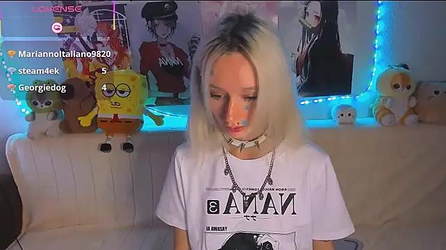 Katia_Nabiee