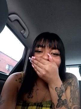 Katia_sex