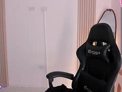 Katialips_